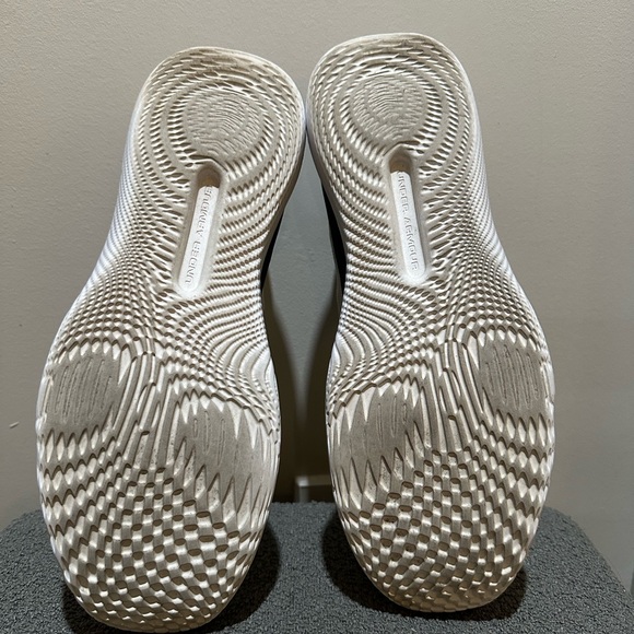 Under Armour Flow Dynamic - Picture 5 of 6